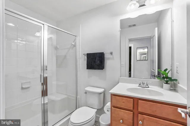 $3,300 | 8920 Haversack Hunt Way, Manassas, VA 20112