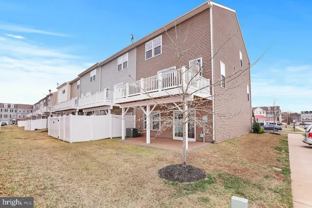 $3,300 | 8920 Haversack Hunt Way, Manassas, VA 20112