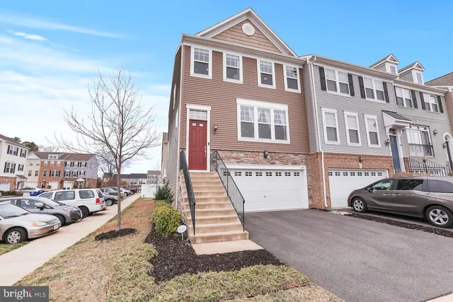 $3,300 | 8920 Haversack Hunt Way, Manassas, VA 20112