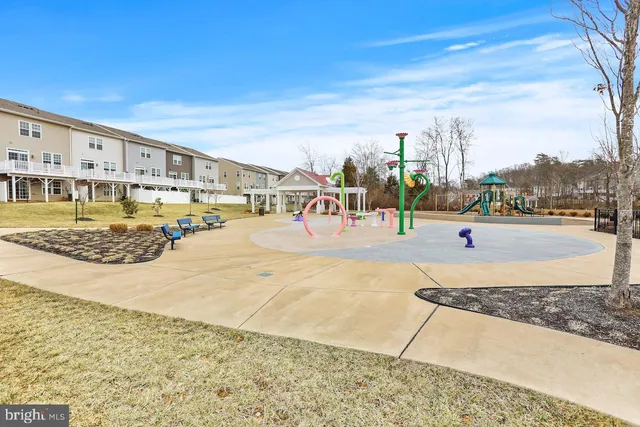 $3,300 | 8920 Haversack Hunt Way, Manassas, VA 20112