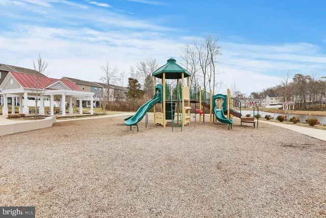 $3,300 | 8920 Haversack Hunt Way, Manassas, VA 20112