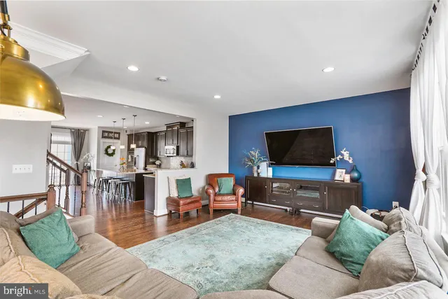 $3,300 | 8920 Haversack Hunt Way, Manassas, VA 20112