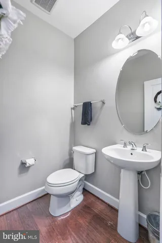 $3,300 | 8920 Haversack Hunt Way, Manassas, VA 20112