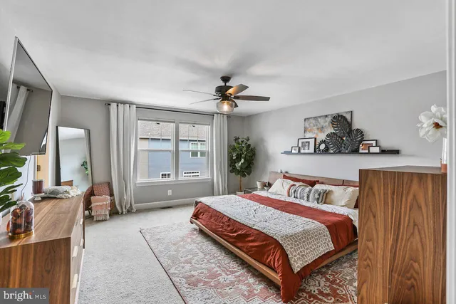 $3,300 | 8920 Haversack Hunt Way, Manassas, VA 20112