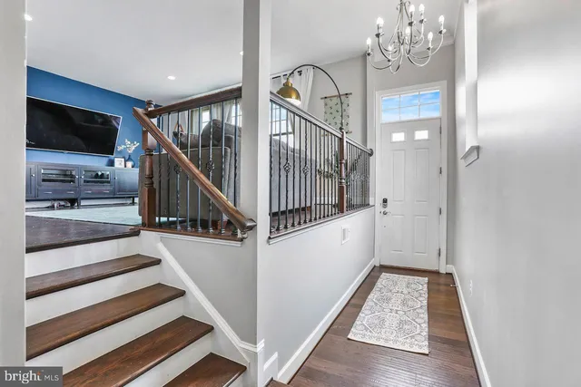 $3,300 | 8920 Haversack Hunt Way, Manassas, VA 20112