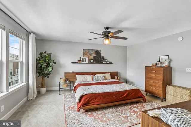 $3,300 | 8920 Haversack Hunt Way, Manassas, VA 20112