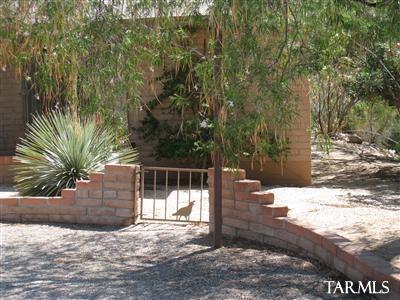 6870 North Cascade Spring Place Tucson, AZ 85718 - Photo 4 of 22