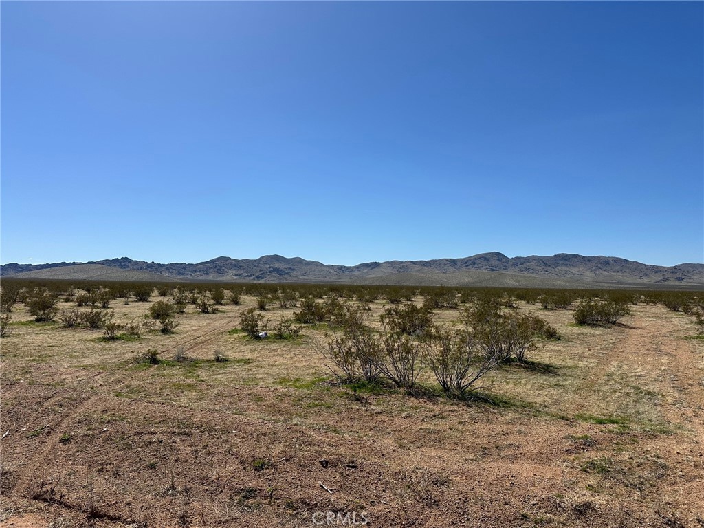 0 Barstow Road, Unit 417131370 Barstow, CA 92311 - Photo 11 of 14