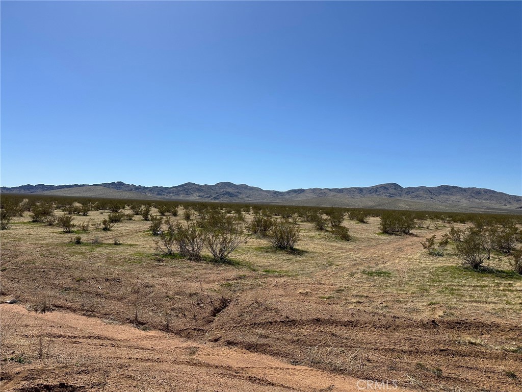 0 Barstow Road, Unit 417131370 Barstow, CA 92311 - Photo 13 of 14