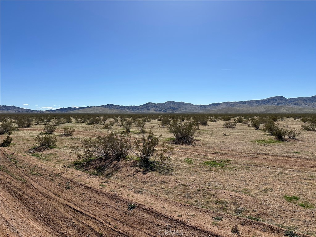 0 Barstow Road, Unit 417131370 Barstow, CA 92311 - Photo 2 of 14