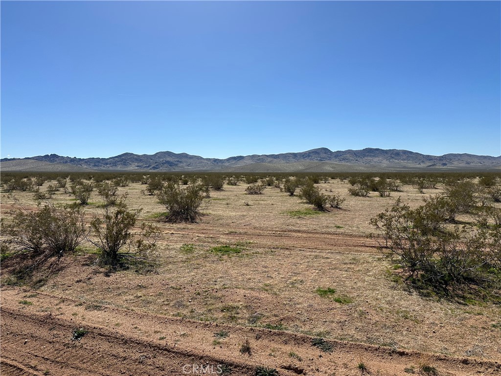 0 Barstow Road, Unit 417131370 Barstow, CA 92311 - Photo 3 of 14