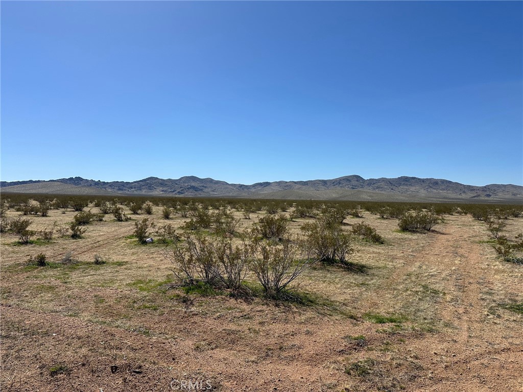 0 Barstow Road, Unit 417131370 Barstow, CA 92311 - Photo 8 of 14