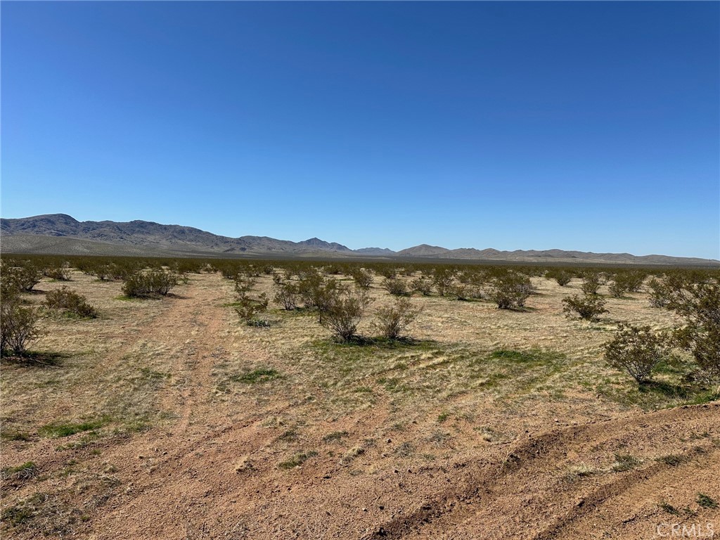 0 Barstow Road, Unit 417131370 Barstow, CA 92311 - Photo 9 of 14