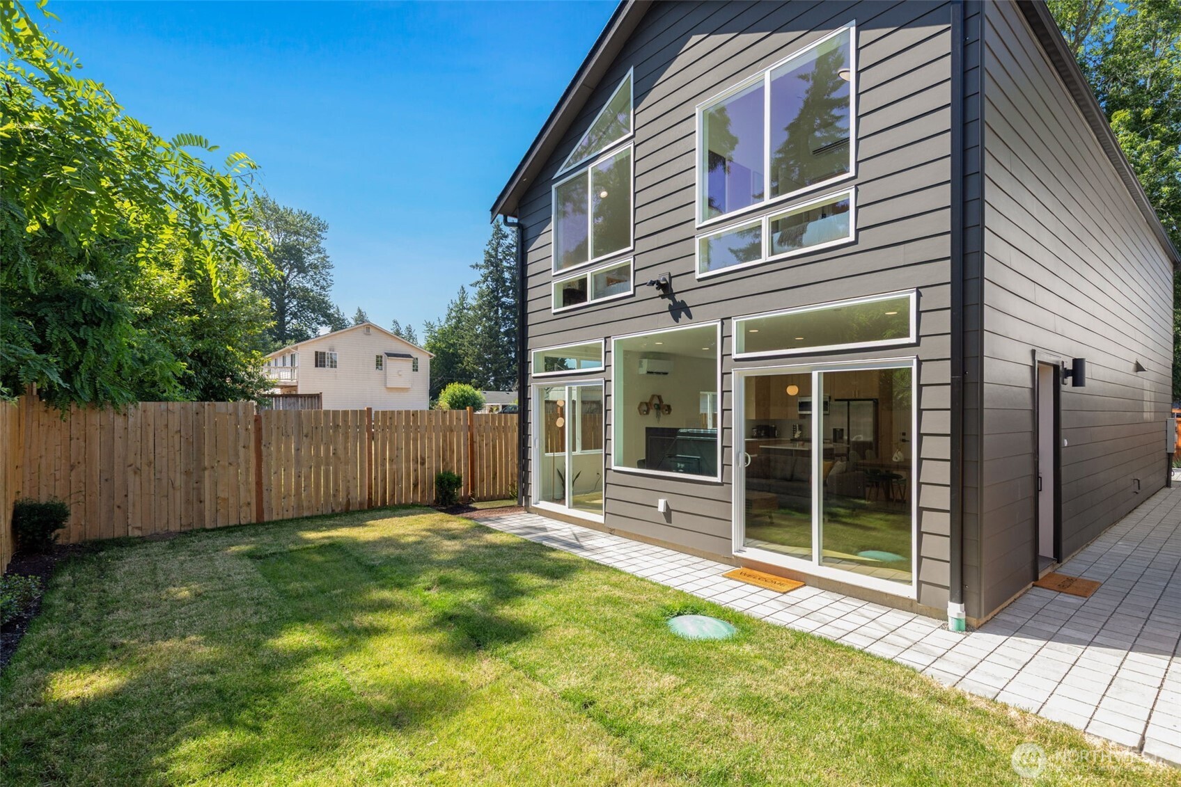 5349 South Fountain Street Seattle, WA 98178 - Photo 35 of 39