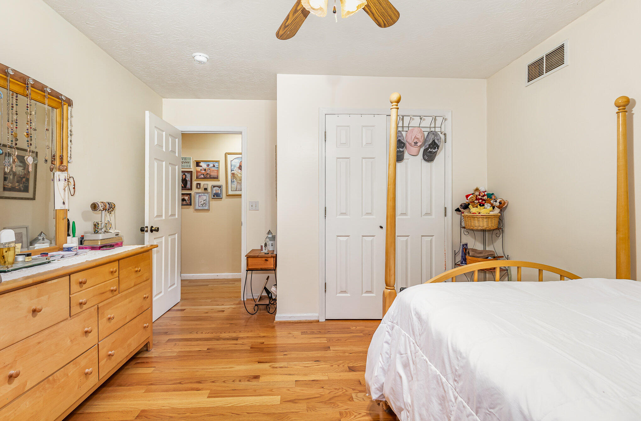 3215 Harmony Road Owenton, KY 40359 - Photo 17 of 48 Gallery Image 17