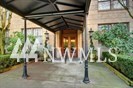 1223 Spring Street, Unit 601 Seattle, WA 98104 - Photo 1 of 1
