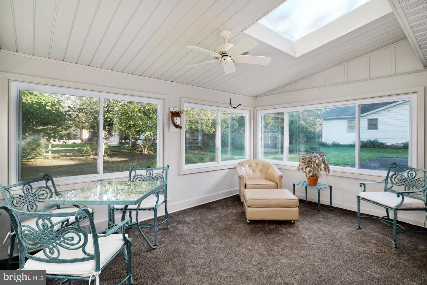19 Ambler Road Cherry Hill, NJ 08002 - Photo 11 of 26