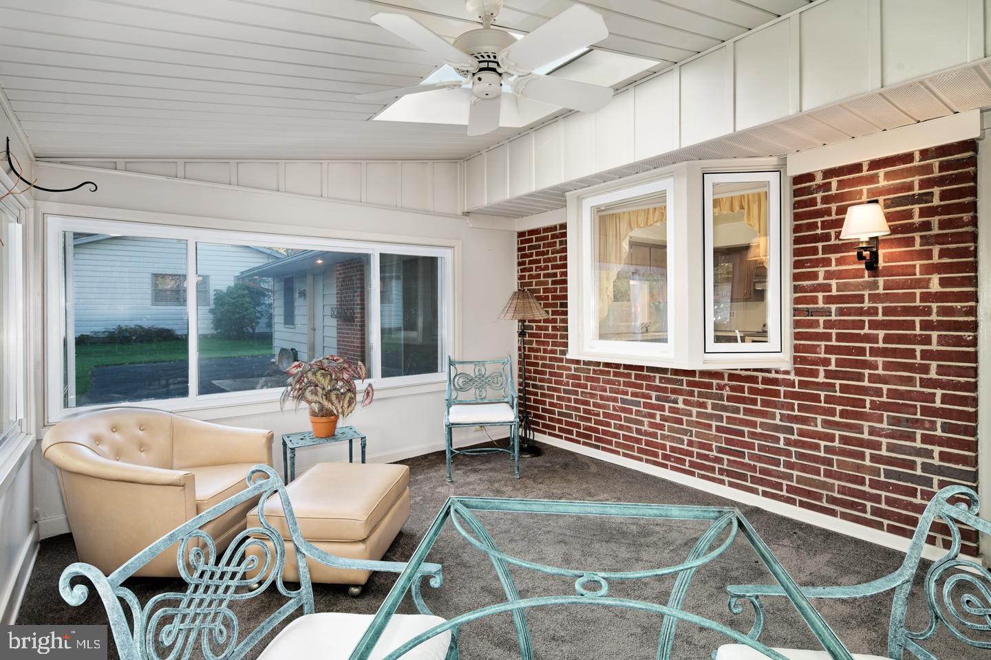 19 Ambler Road Cherry Hill, NJ 08002 - Photo 12 of 26