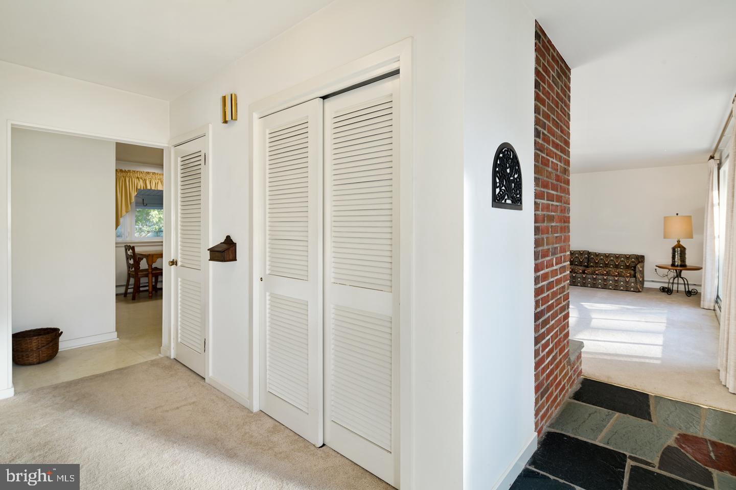 19 Ambler Road Cherry Hill, NJ 08002 - Photo 13 of 26