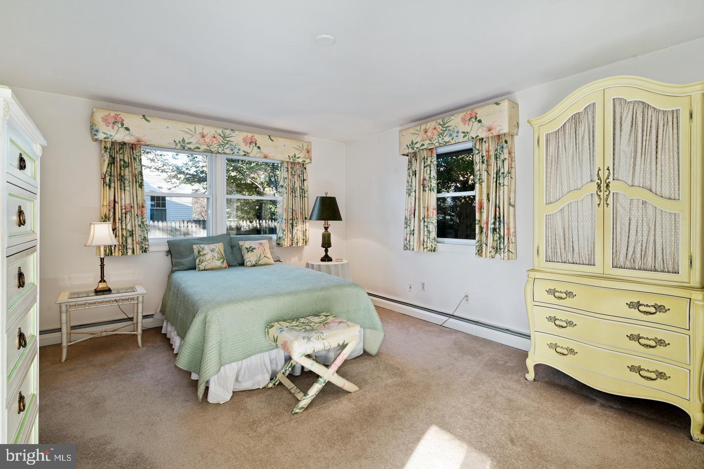 19 Ambler Road Cherry Hill, NJ 08002 - Photo 14 of 26