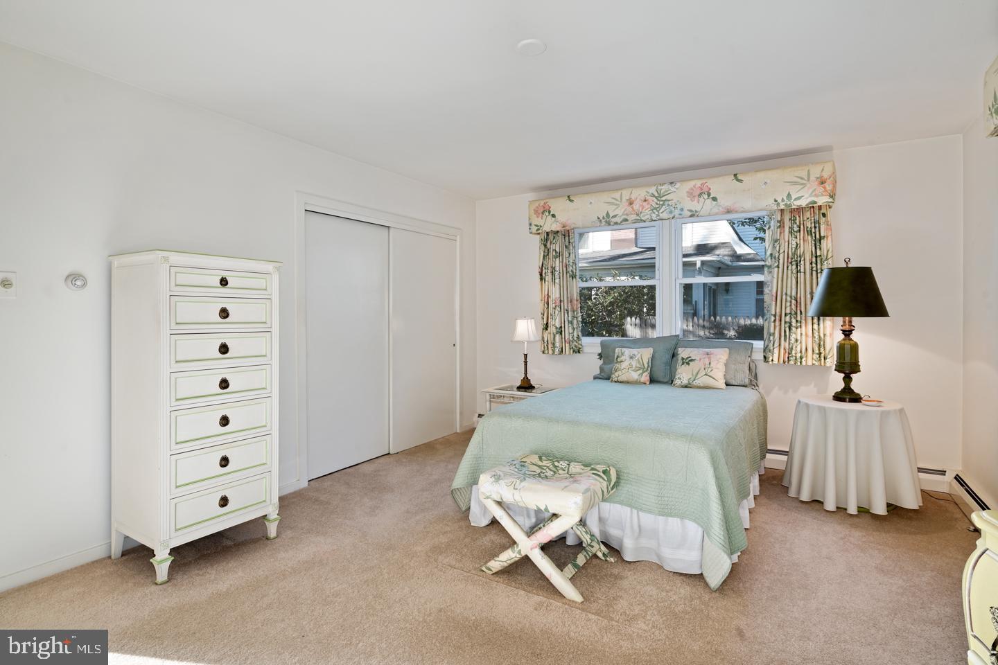 19 Ambler Road Cherry Hill, NJ 08002 - Photo 15 of 26