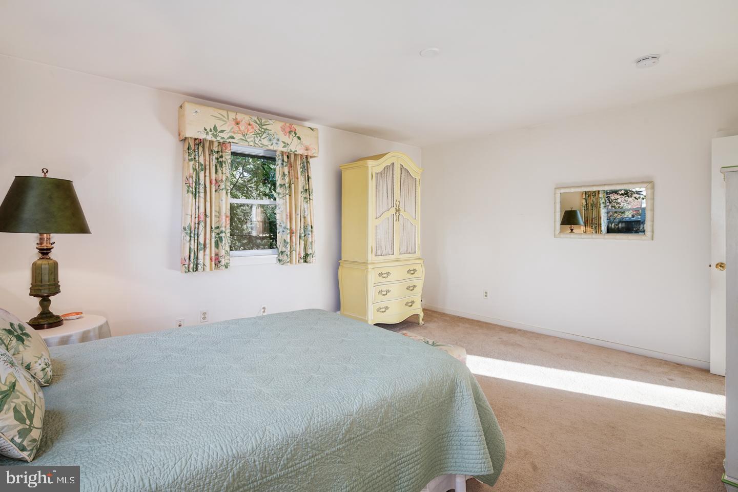 19 Ambler Road Cherry Hill, NJ 08002 - Photo 16 of 26