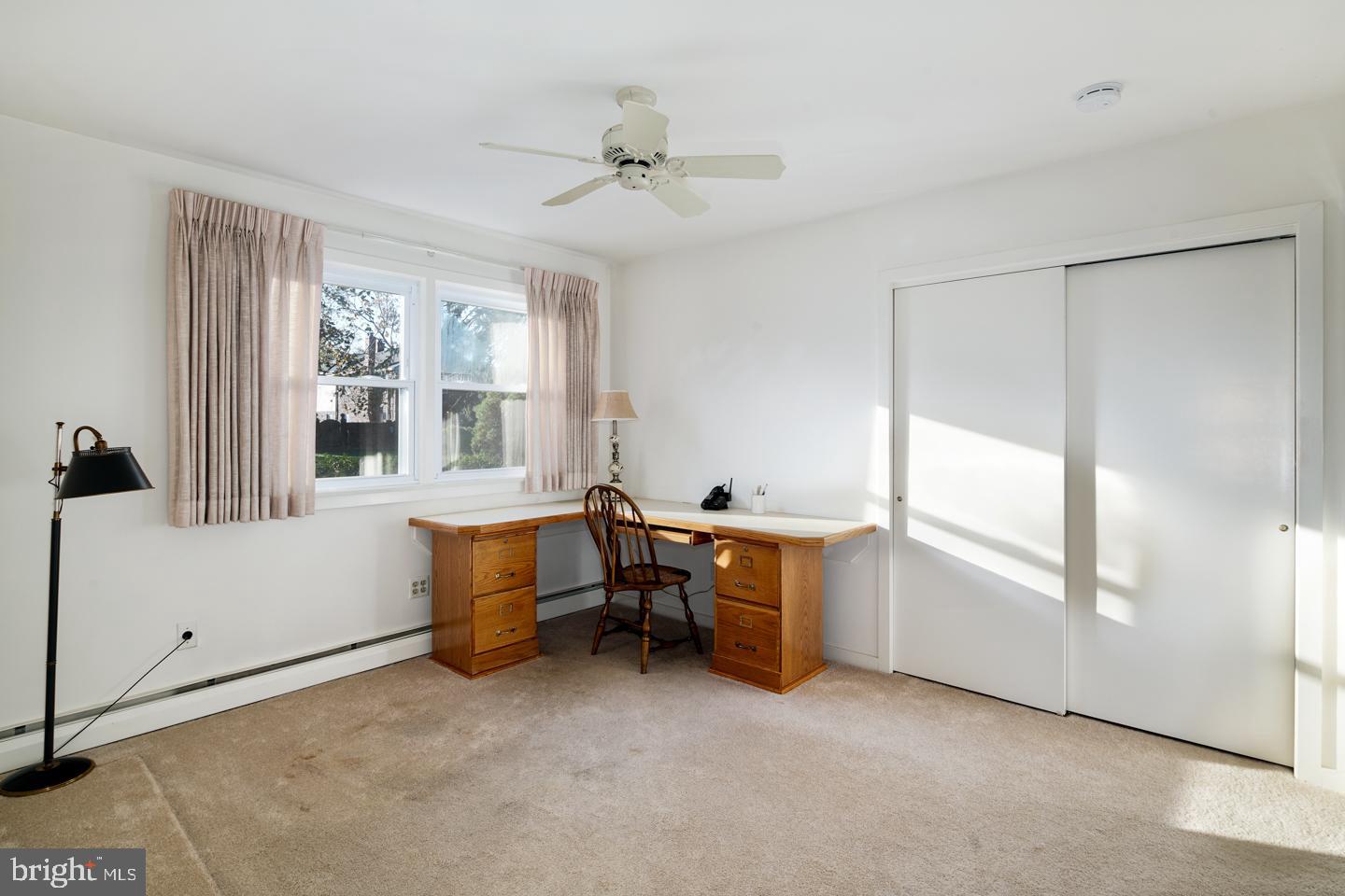 19 Ambler Road Cherry Hill, NJ 08002 - Photo 17 of 26