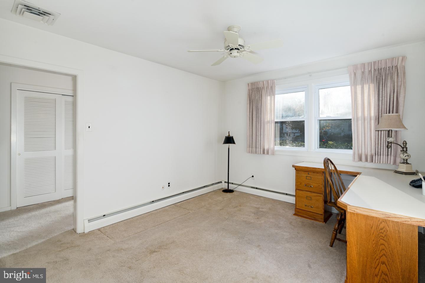 19 Ambler Road Cherry Hill, NJ 08002 - Photo 18 of 26