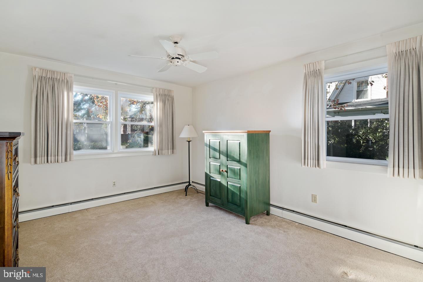 19 Ambler Road Cherry Hill, NJ 08002 - Photo 19 of 26