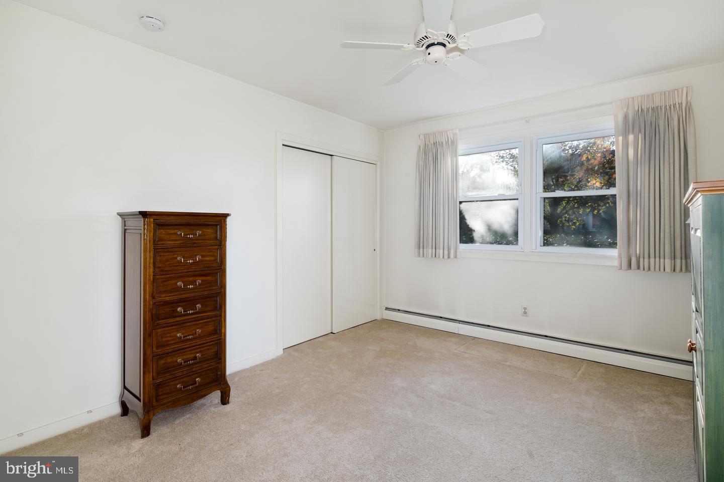 19 Ambler Road Cherry Hill, NJ 08002 - Photo 20 of 26