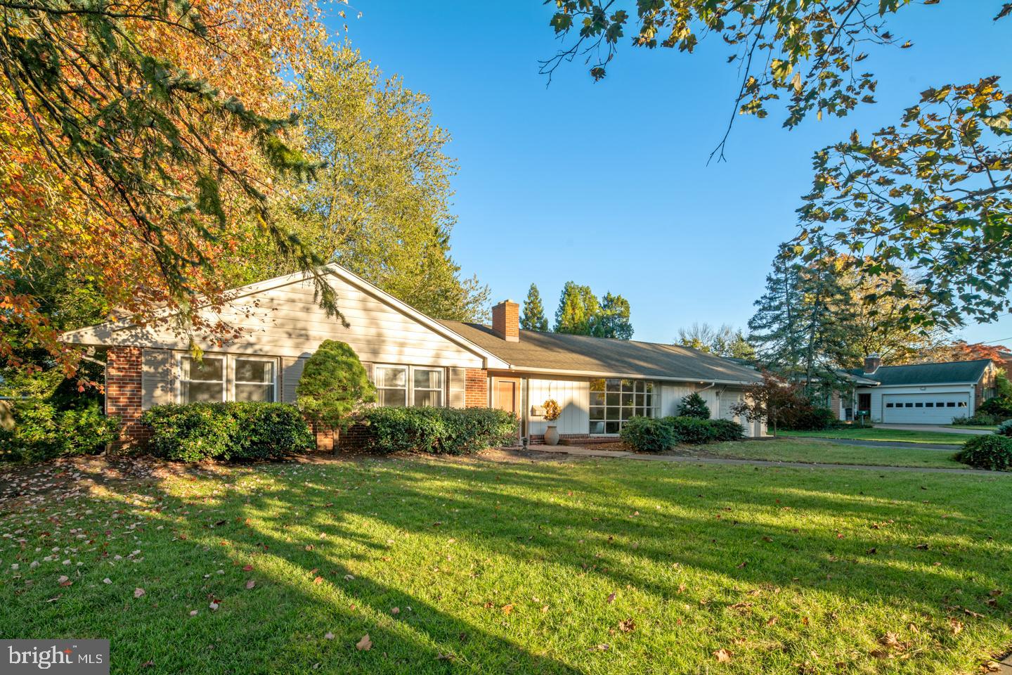 19 Ambler Road Cherry Hill, NJ 08002 - Photo 3 of 26