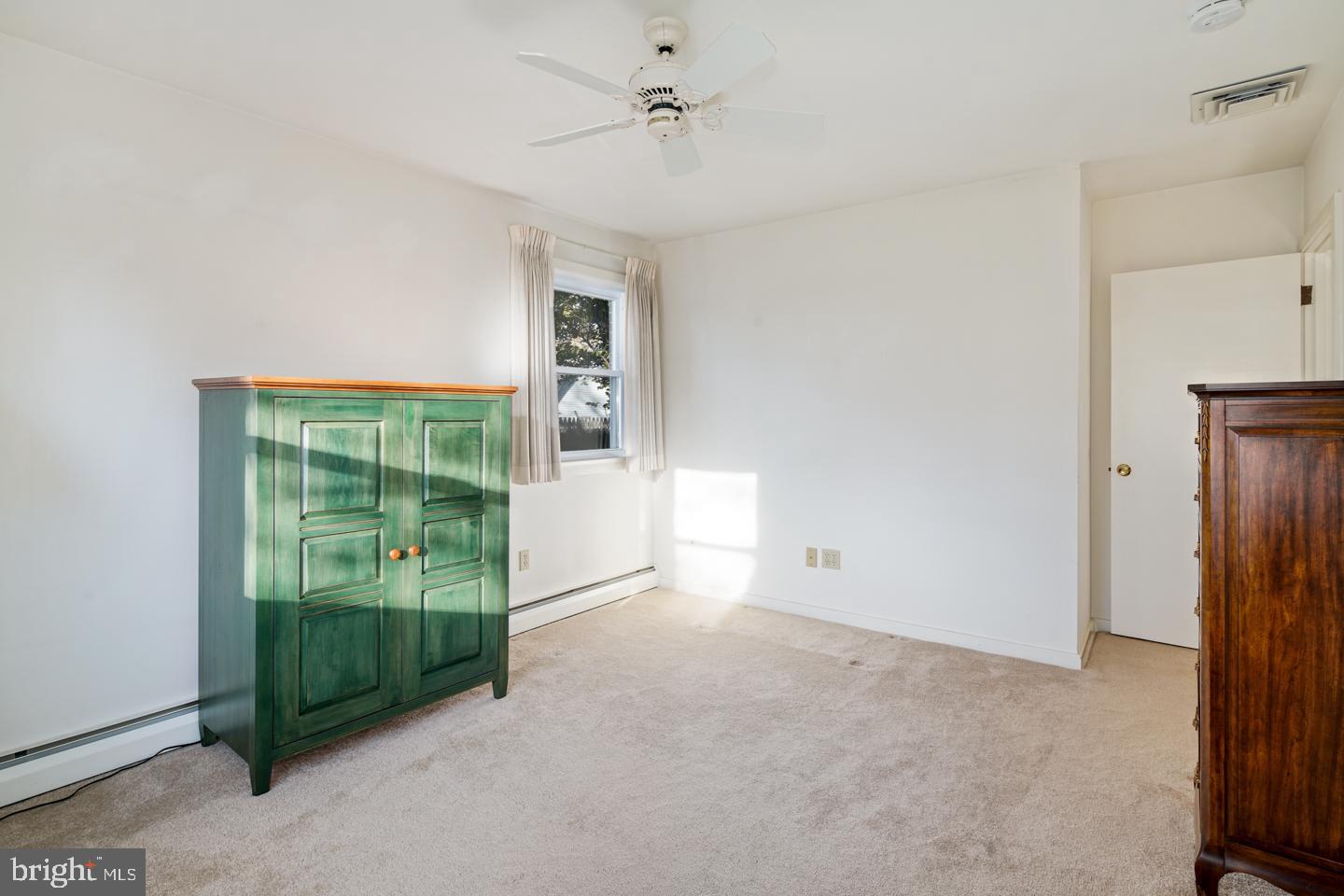 19 Ambler Road Cherry Hill, NJ 08002 - Photo 21 of 26