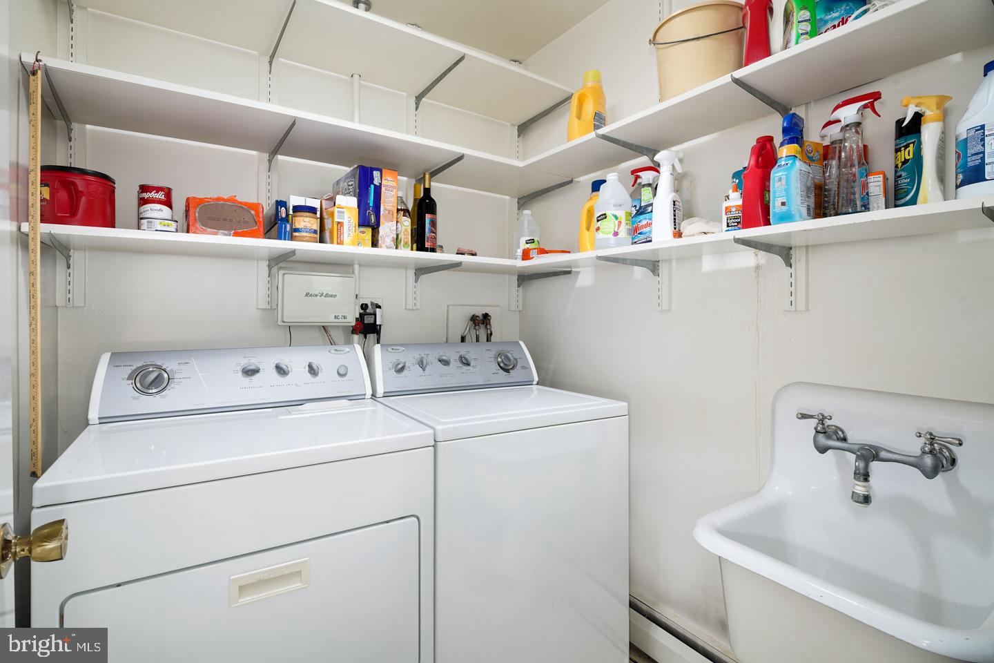 19 Ambler Road Cherry Hill, NJ 08002 - Photo 22 of 26