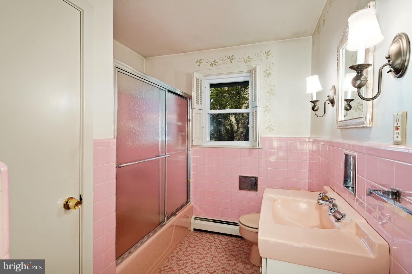 19 Ambler Road Cherry Hill, NJ 08002 - Photo 23 of 26