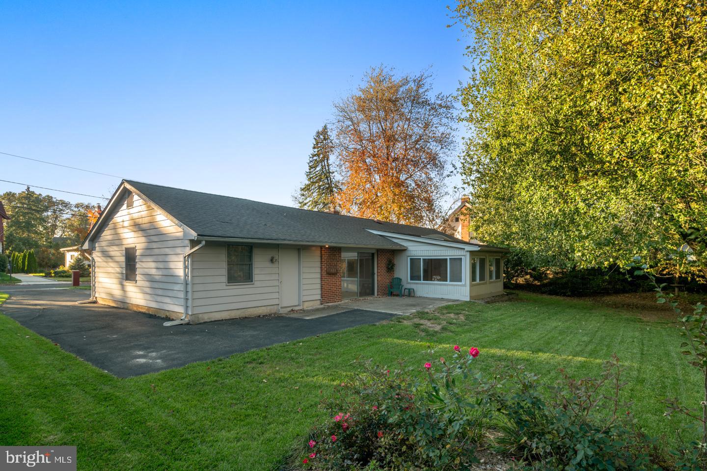 19 Ambler Road Cherry Hill, NJ 08002 - Photo 24 of 26