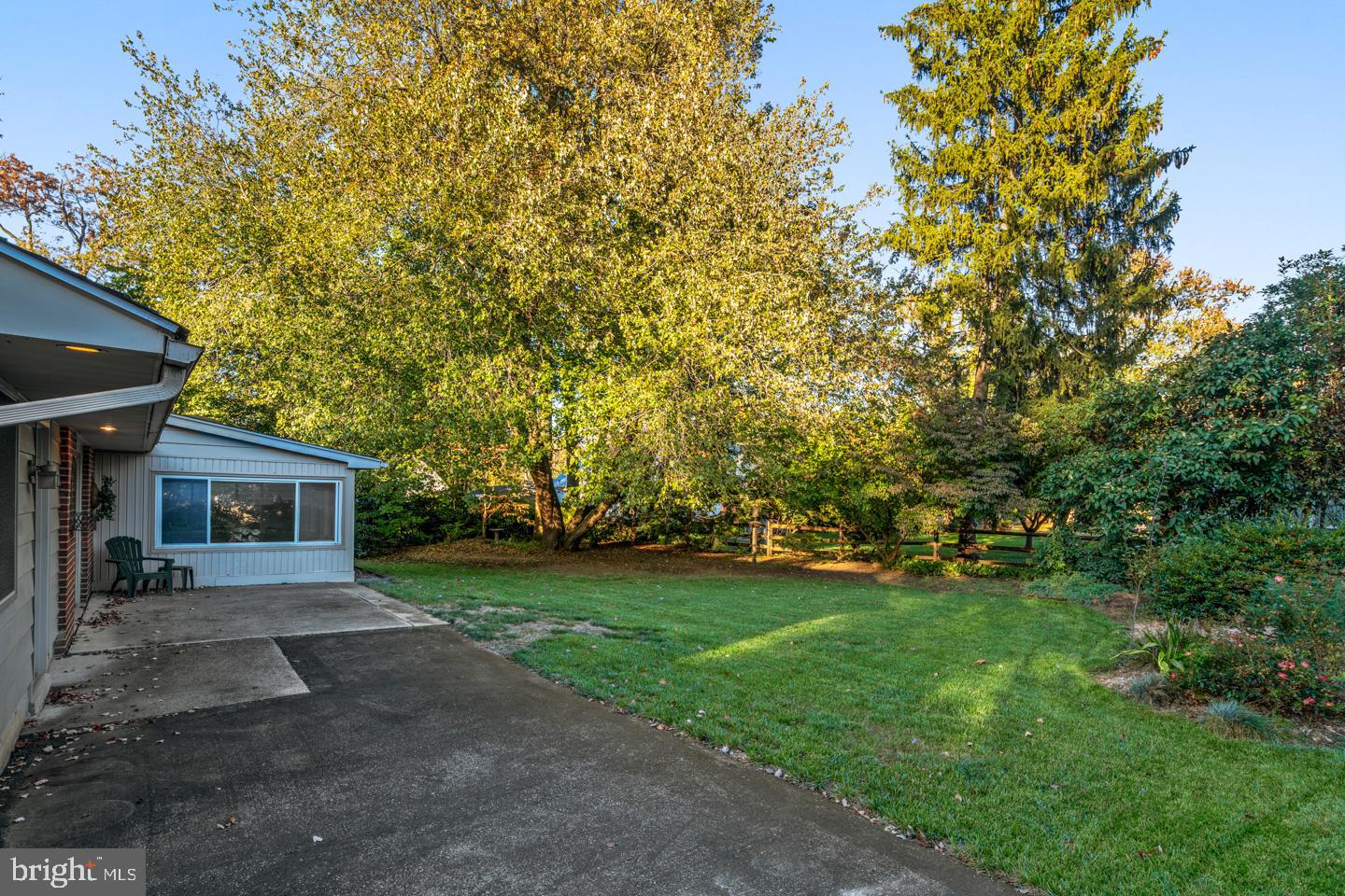 19 Ambler Road Cherry Hill, NJ 08002 - Photo 25 of 26
