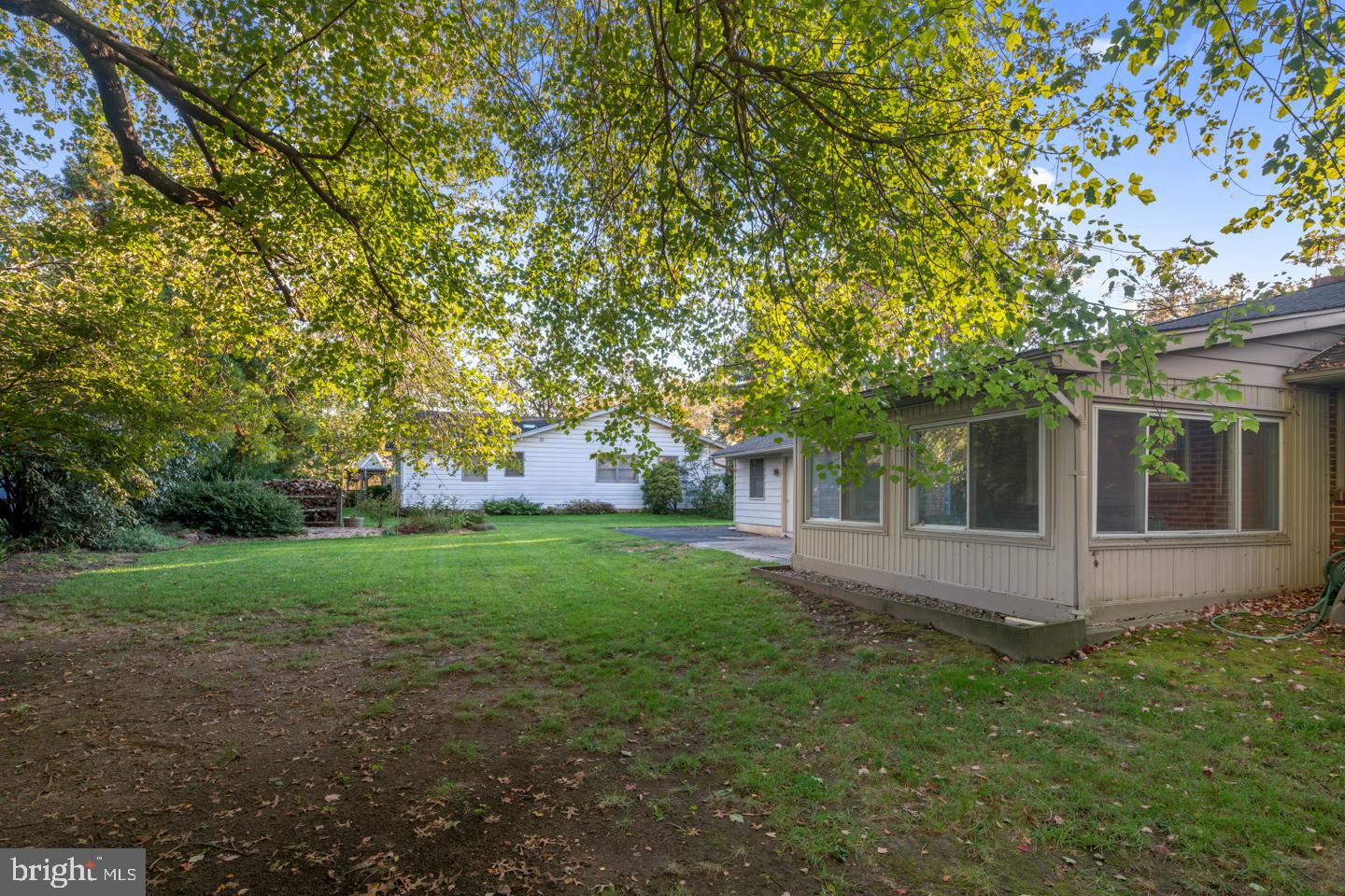 19 Ambler Road Cherry Hill, NJ 08002 - Photo 26 of 26