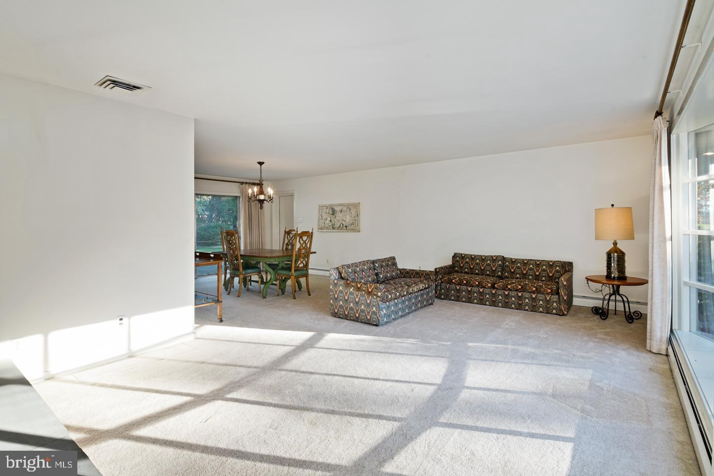 19 Ambler Road Cherry Hill, NJ 08002 - Photo 5 of 26