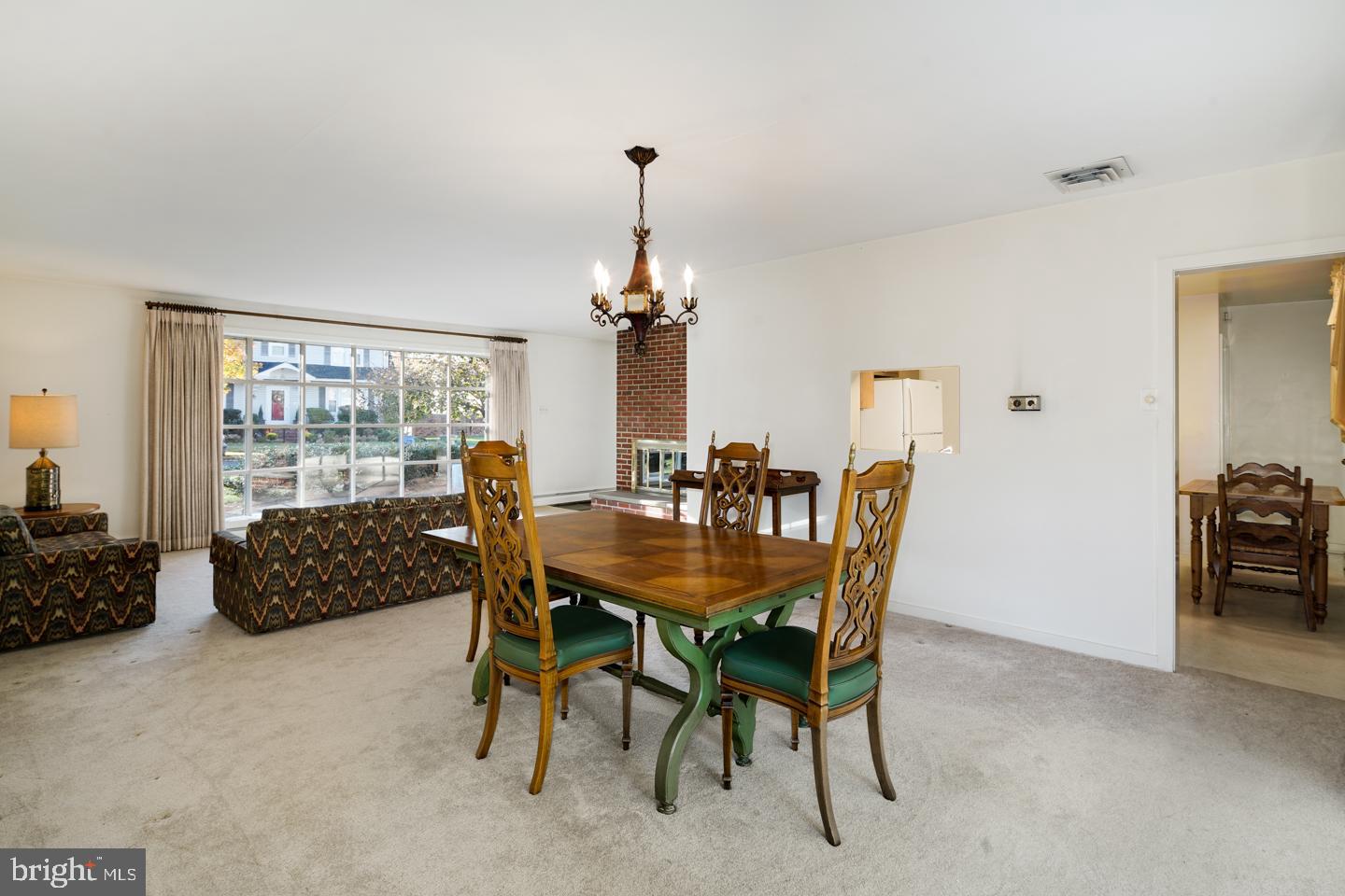 19 Ambler Road Cherry Hill, NJ 08002 - Photo 6 of 26