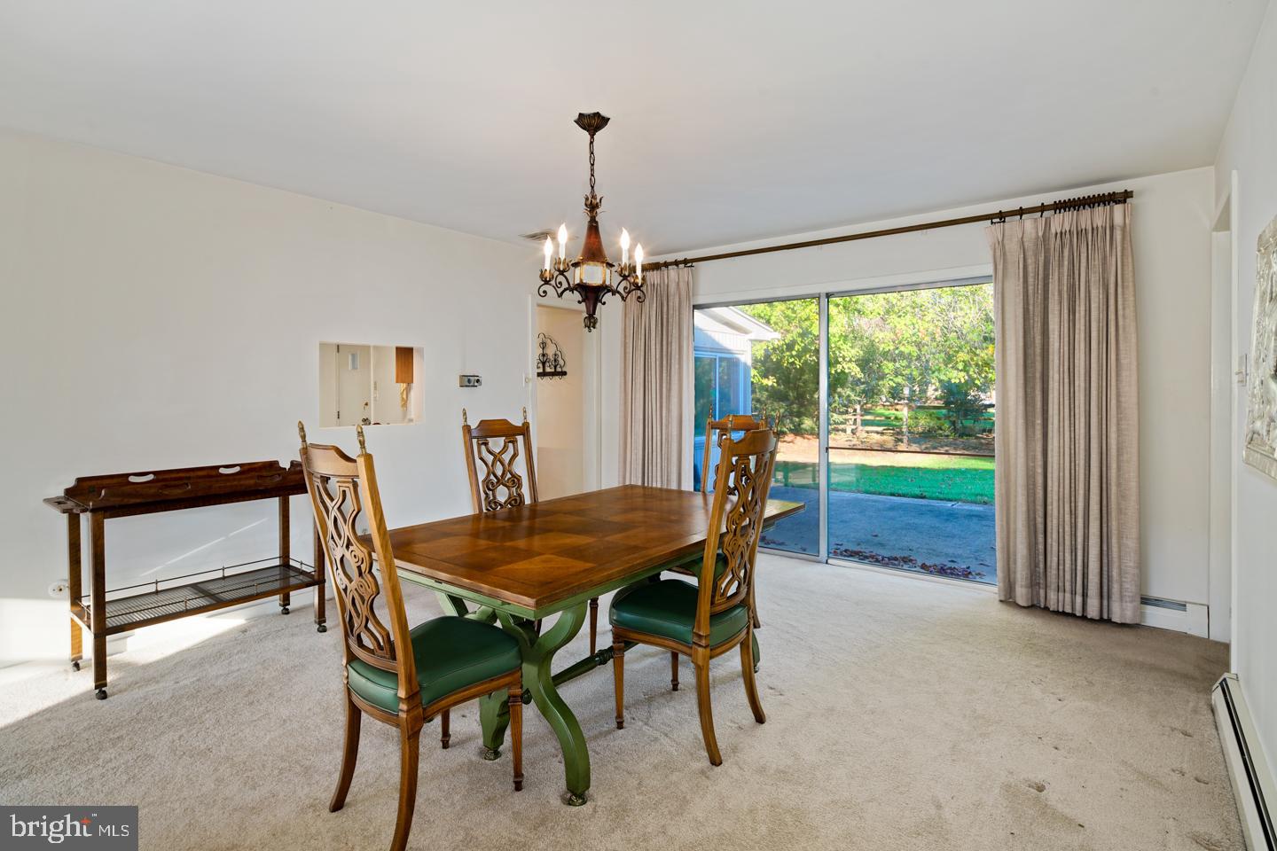 19 Ambler Road Cherry Hill, NJ 08002 - Photo 7 of 26