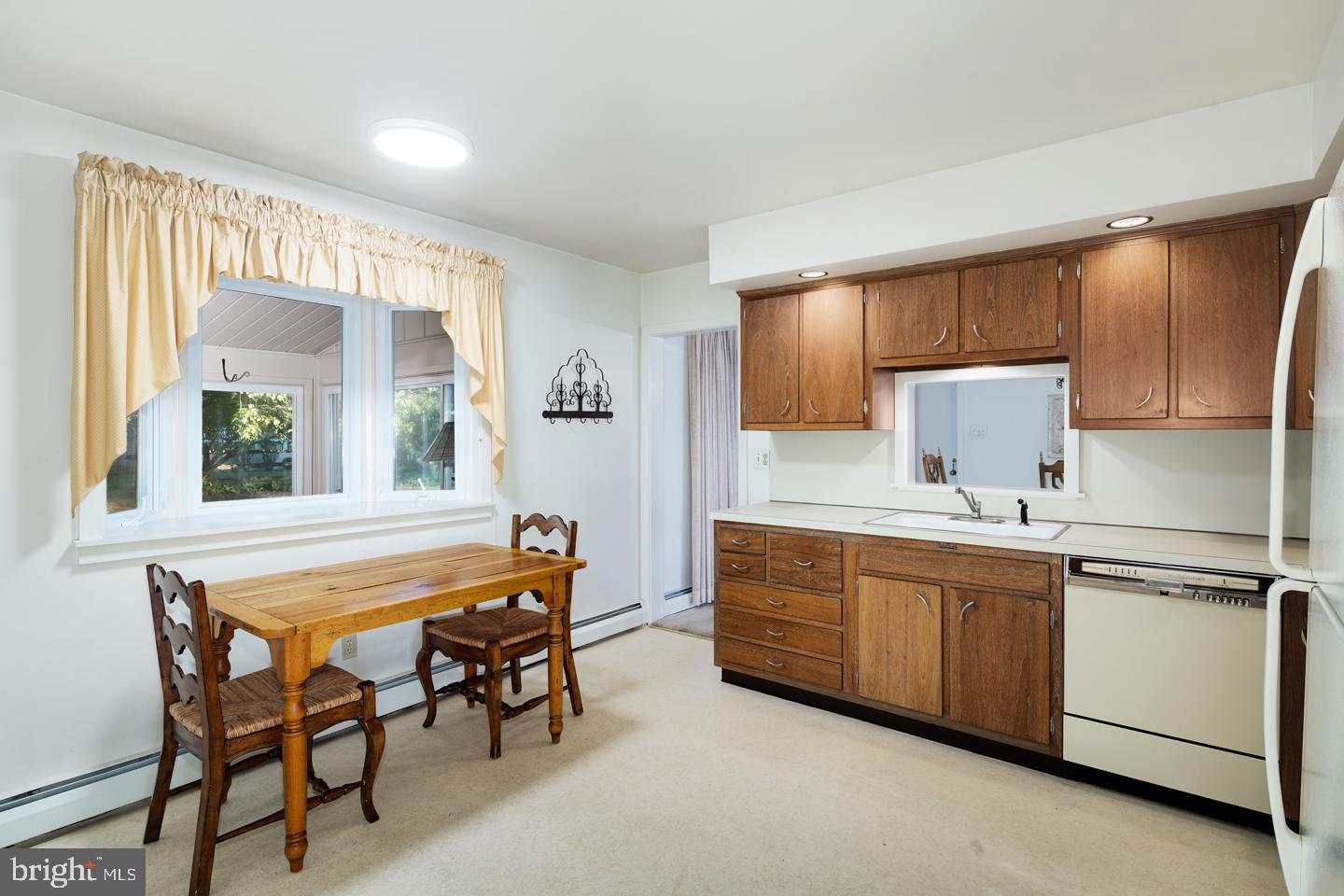 19 Ambler Road Cherry Hill, NJ 08002 - Photo 10 of 26