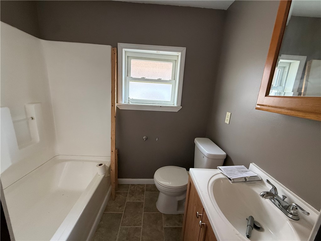 5 Genesee Street East Perry, NY 14530 - Photo 13 of 15