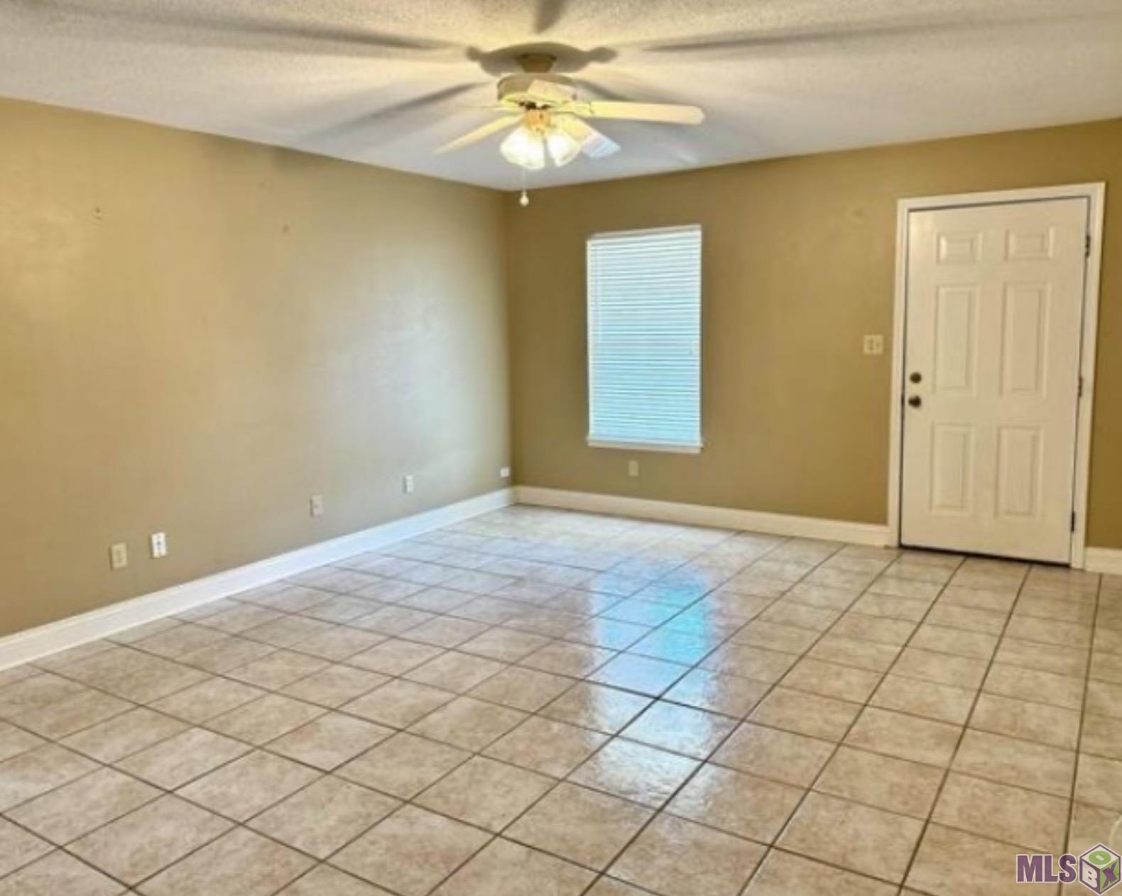 1153 Teche Road Morgan City, LA 70380 - Photo 5 of 21