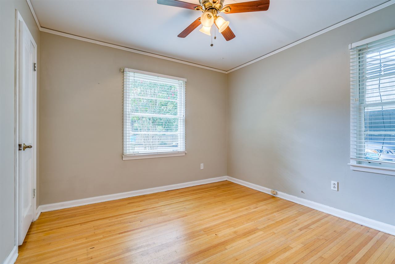 1026 Wilbec Road Memphis, TN 38117 - Photo 15 of 25