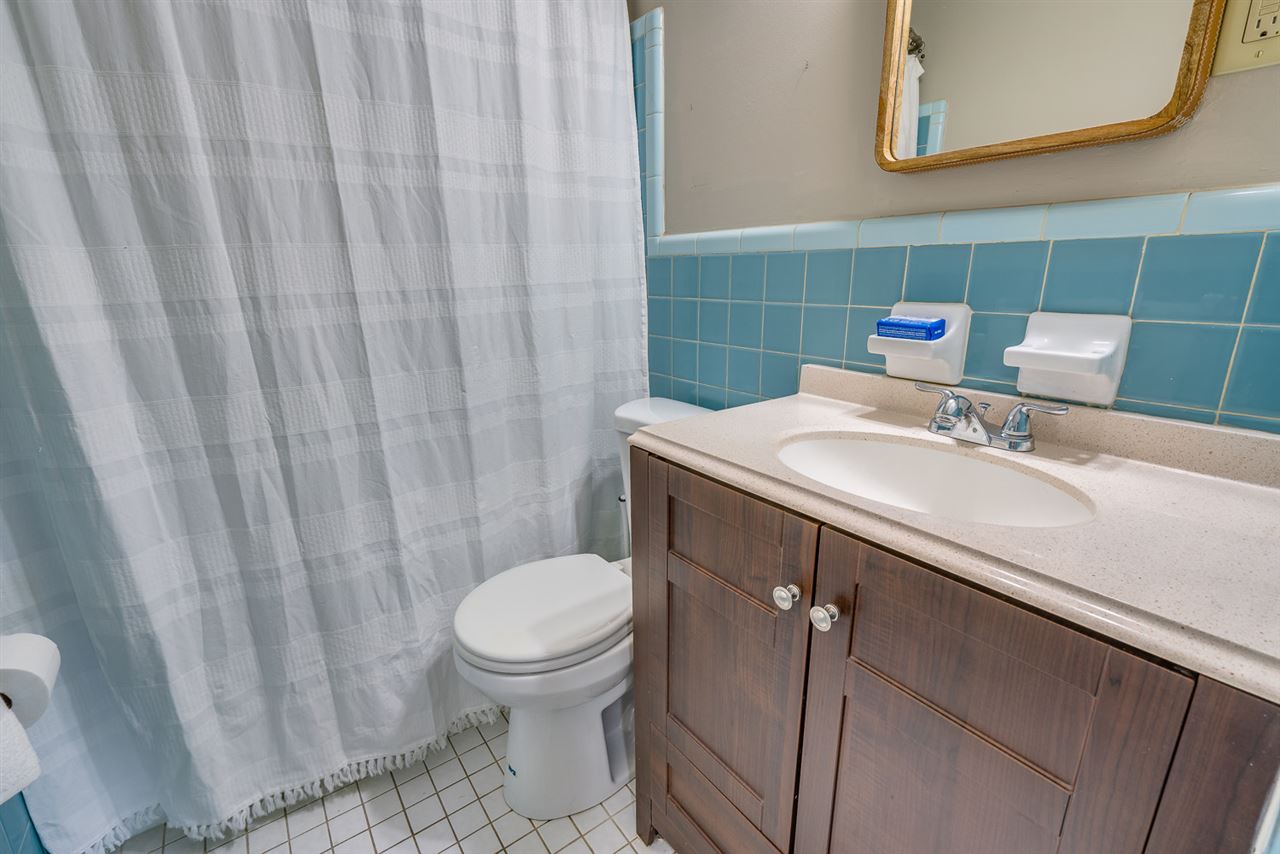 1026 Wilbec Road Memphis, TN 38117 - Photo 16 of 25