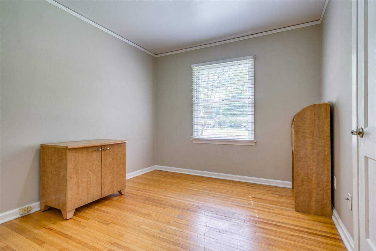 1026 Wilbec Road Memphis, TN 38117 - Photo 17 of 25
