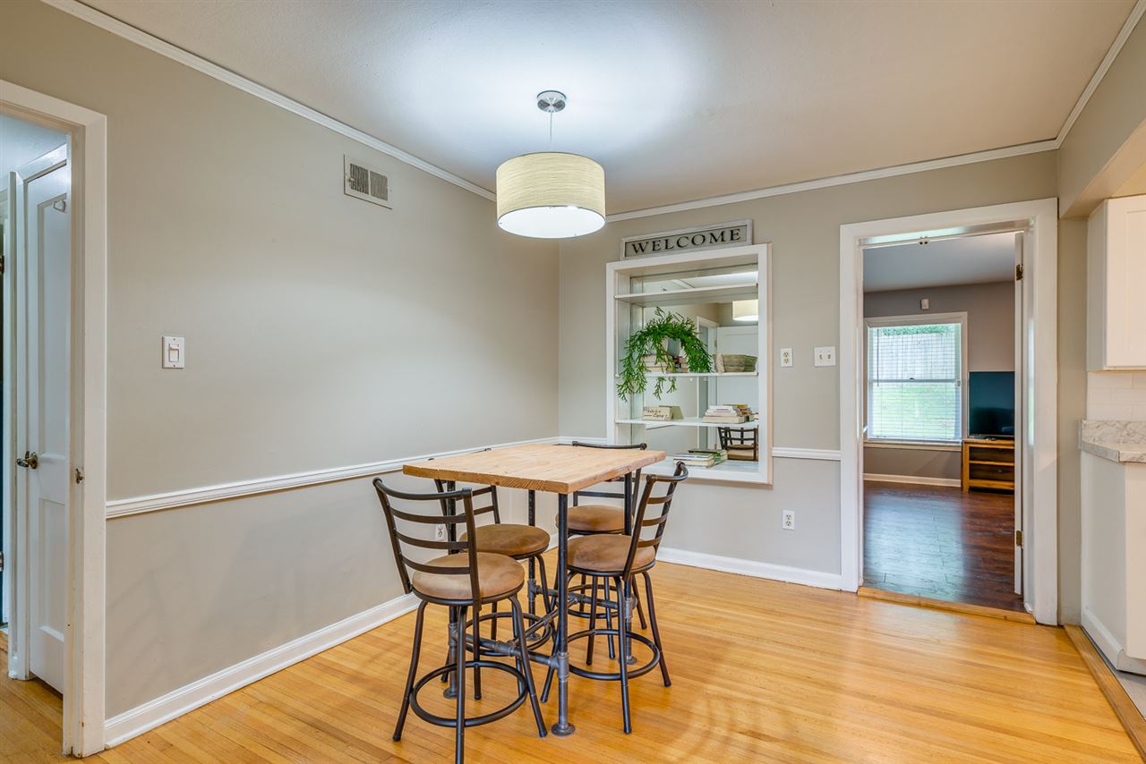 1026 Wilbec Road Memphis, TN 38117 - Photo 6 of 25