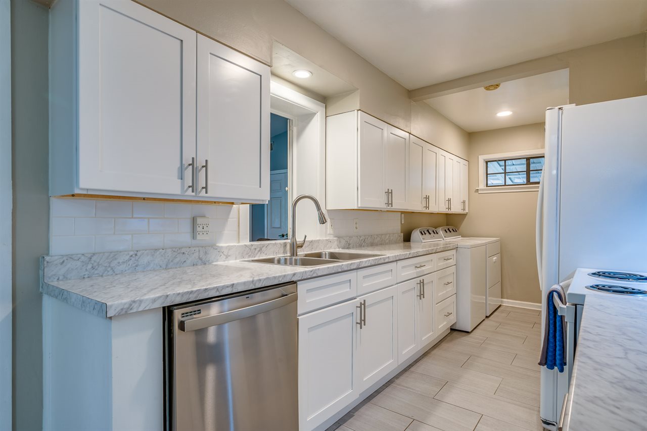 1026 Wilbec Road Memphis, TN 38117 - Photo 7 of 25