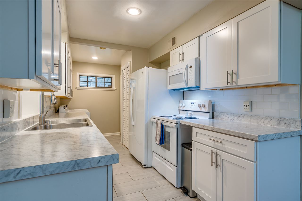 1026 Wilbec Road Memphis, TN 38117 - Photo 8 of 25