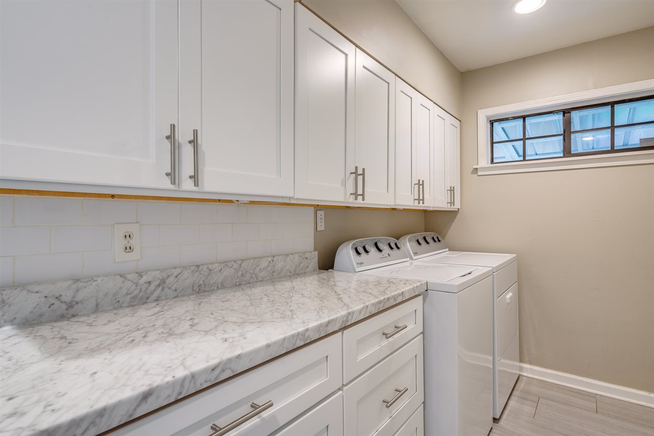 1026 Wilbec Road Memphis, TN 38117 - Photo 9 of 25